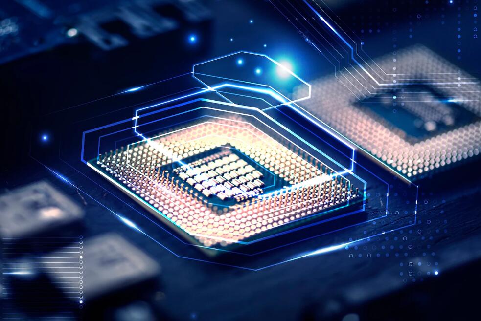 2002年湖北宜昌理科状元 细数一下从96年至2014年nba选秀状元