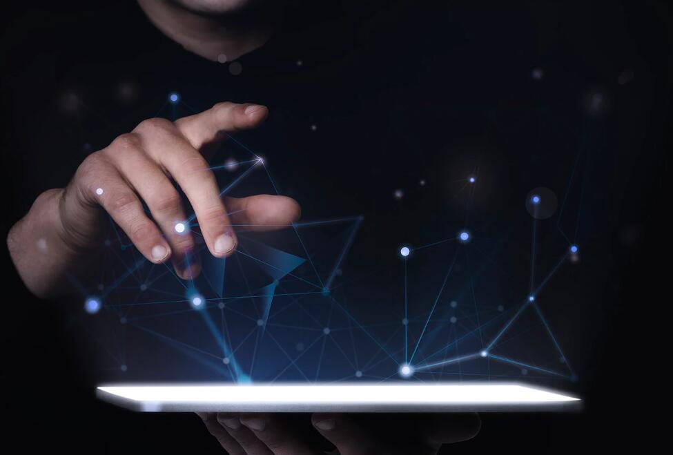 u盘插入电脑打不开怎么回事 u盘打不开了